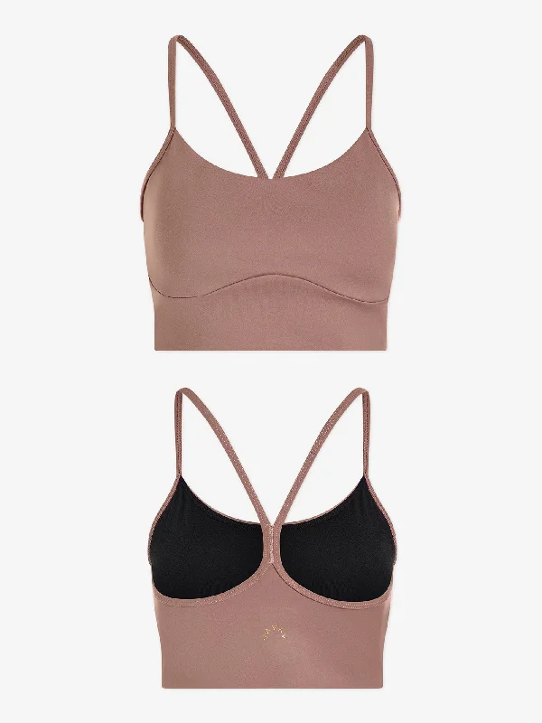 freesoft-emmie-bralette