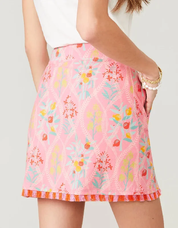 fringe-skort-queenie-topiary-pink