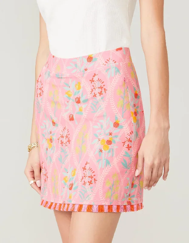 fringe-skort-queenie-topiary-pink