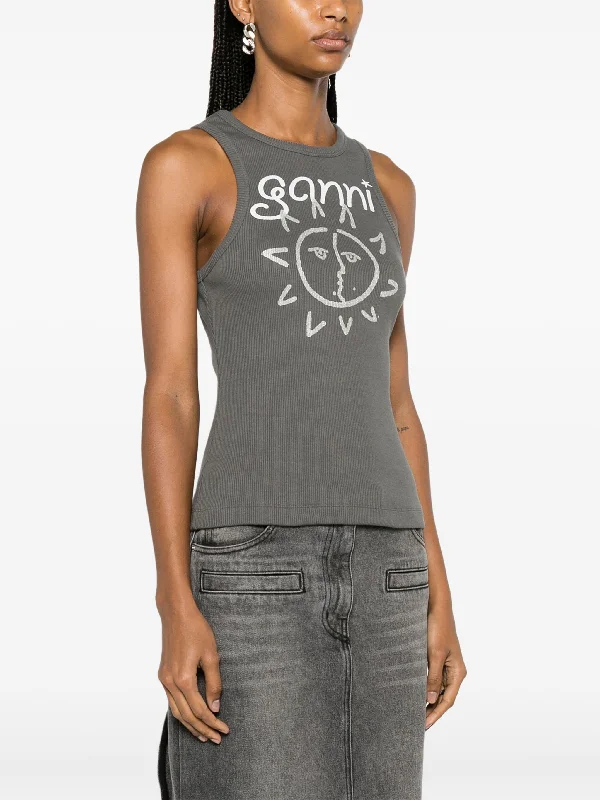 ganni-graphic-rib-sun-tank-top-tank-tops-600045281gry