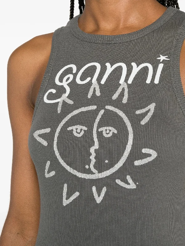 ganni-graphic-rib-sun-tank-top-tank-tops-600045281gry