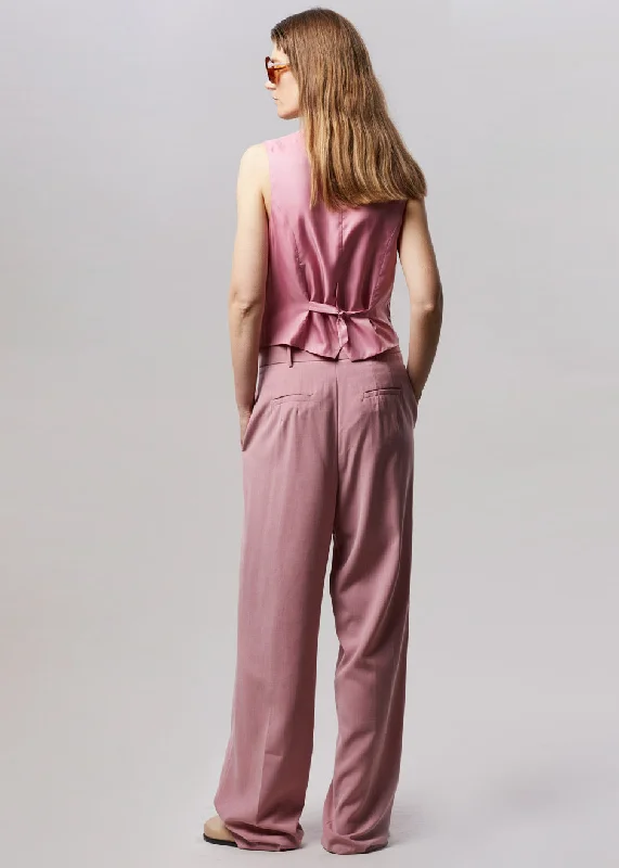 gelso-waistcoat-rose