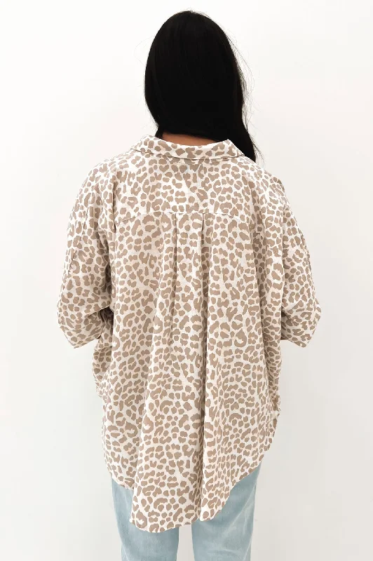 georgie-shirt-nude-leopard-leopard