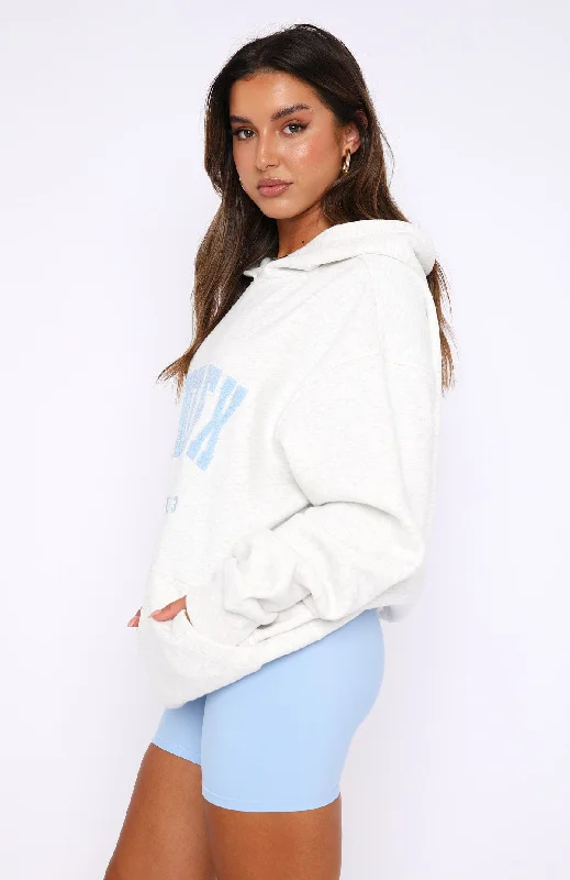 give-it-away-oversized-hoodie-grey-marle