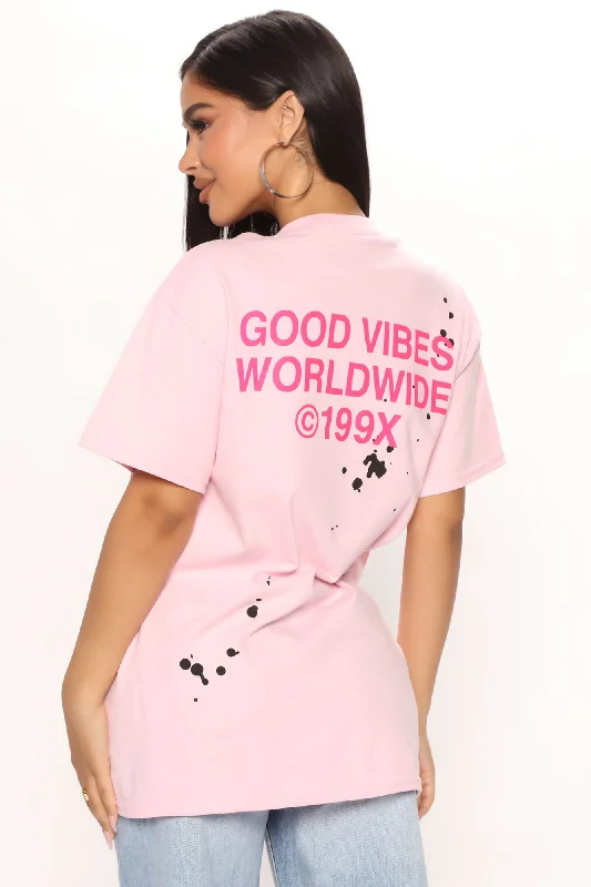 good-vibes-worldwide-top-pink