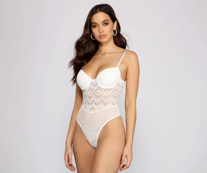 graced-in-lace-bustier-bodysuit-060013018100