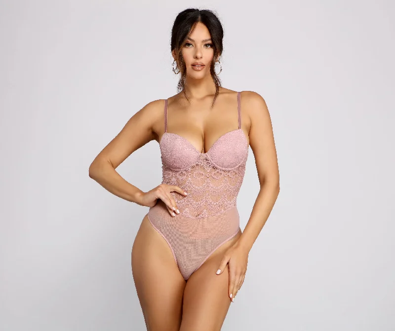 graced-in-lace-bustier-bodysuit-060013018100