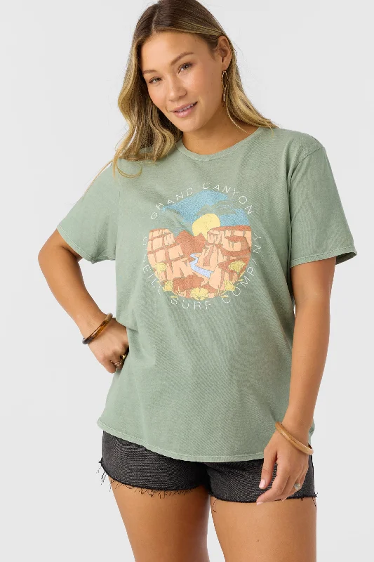 GRAND CANYON TEE