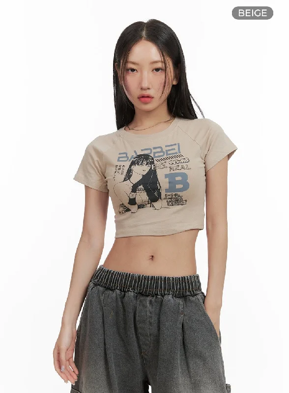 graphic-crop-top-cy420