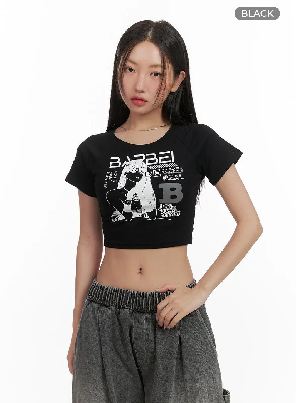 graphic-crop-top-cy420