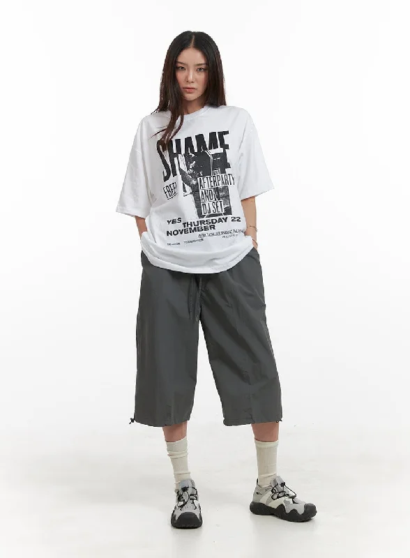 graphic-oversize-tee-ca430