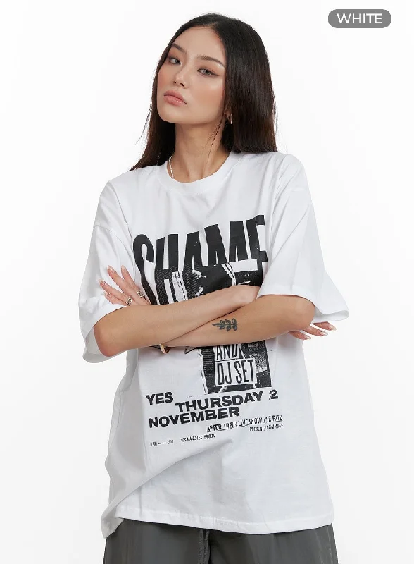 graphic-oversize-tee-ca430