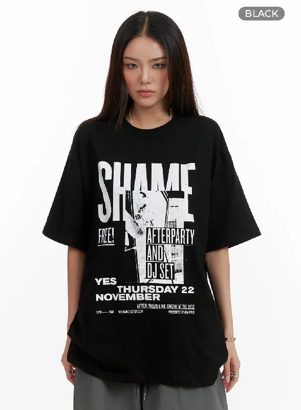 graphic-oversize-tee-ca430