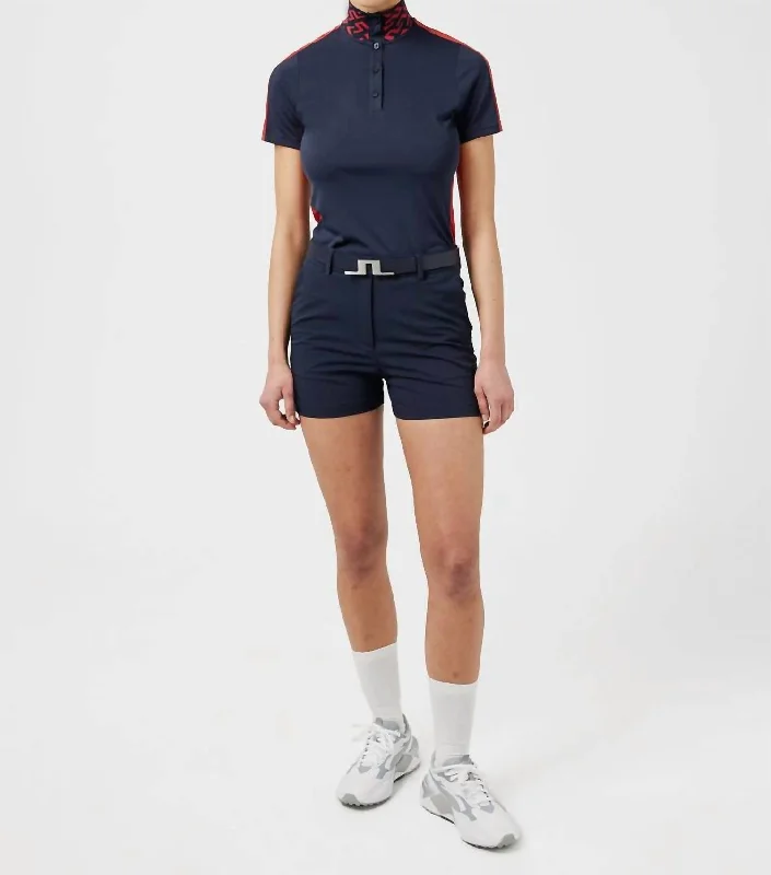 gwen-golf-shorts-in-jl-navy