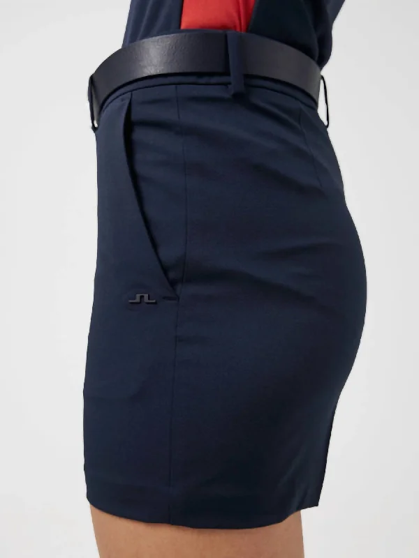 gwen-golf-shorts-in-jl-navy