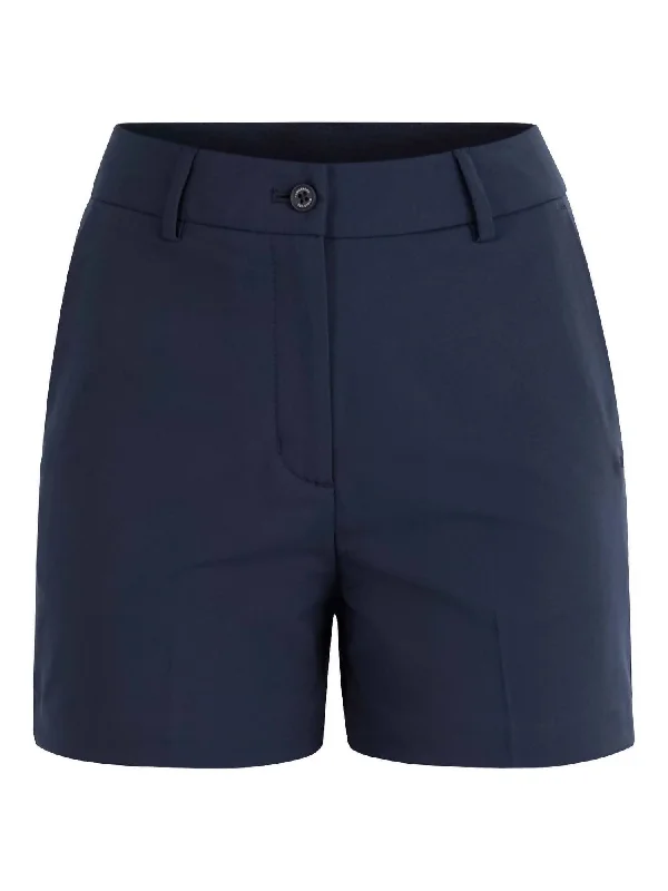 gwen-golf-shorts-in-jl-navy