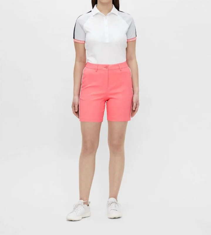 gwen-golf-shorts-in-tropical-coral