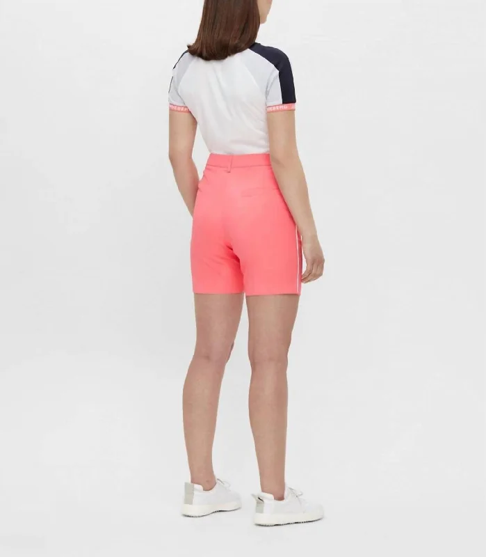 gwen-golf-shorts-in-tropical-coral