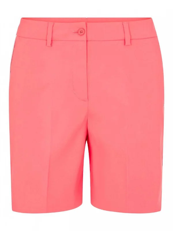 gwen-golf-shorts-in-tropical-coral