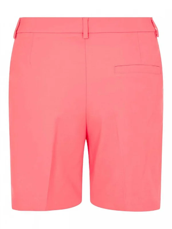 gwen-golf-shorts-in-tropical-coral