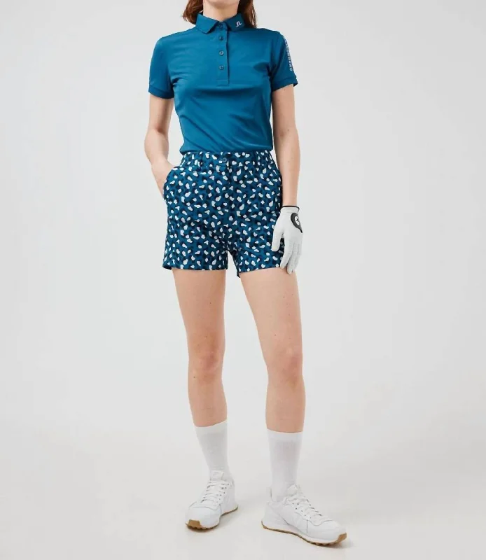 gwen-printed-golf-short-in-moroccan-blue-animal