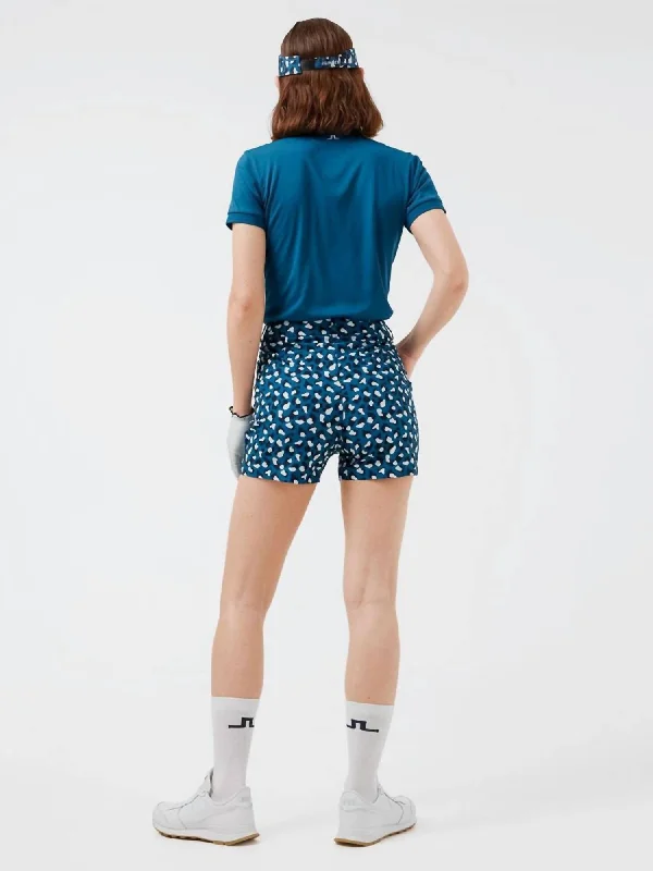 gwen-printed-golf-short-in-moroccan-blue-animal