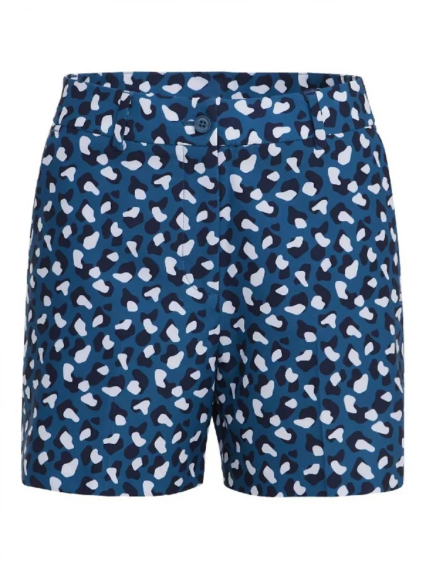 gwen-printed-golf-short-in-moroccan-blue-animal