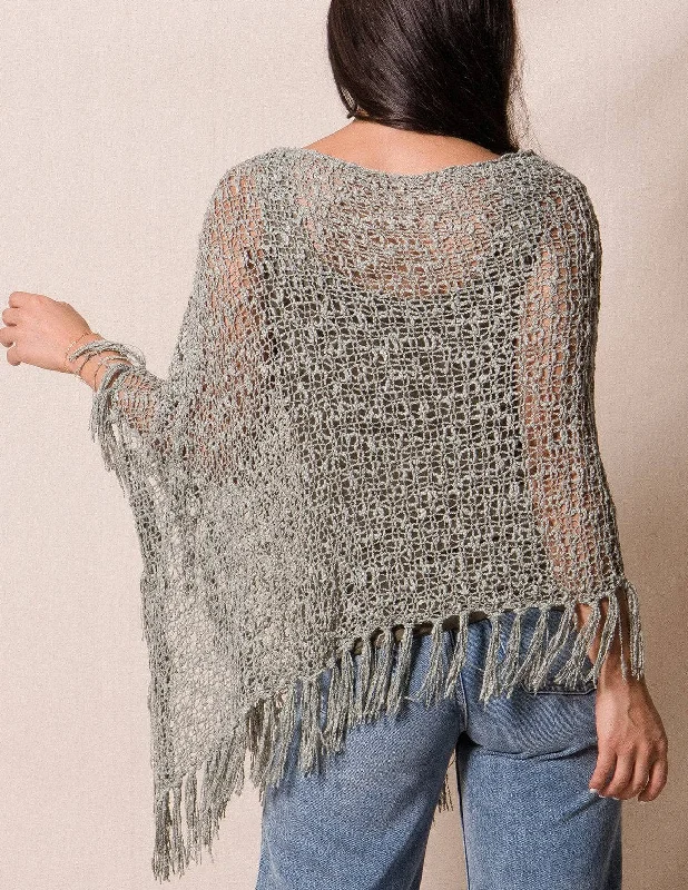 handwoven-riva-knit-fringed-poncho