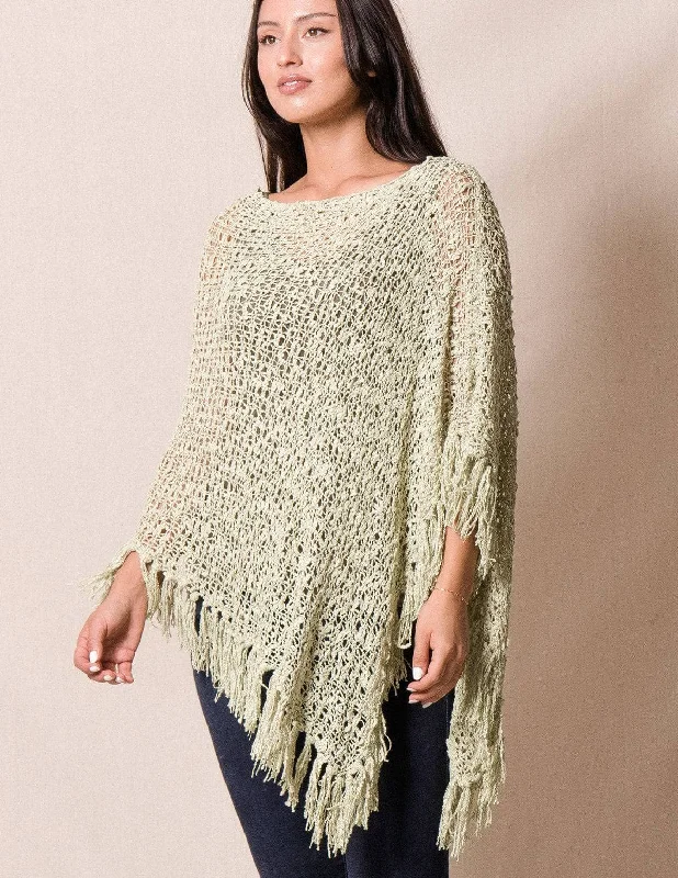 handwoven-riva-knit-fringed-poncho