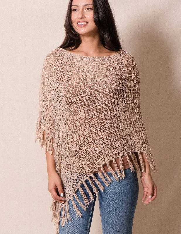 handwoven-riva-knit-fringed-poncho