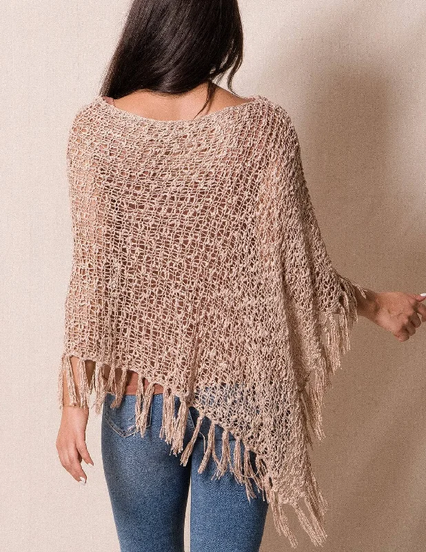 handwoven-riva-knit-fringed-poncho