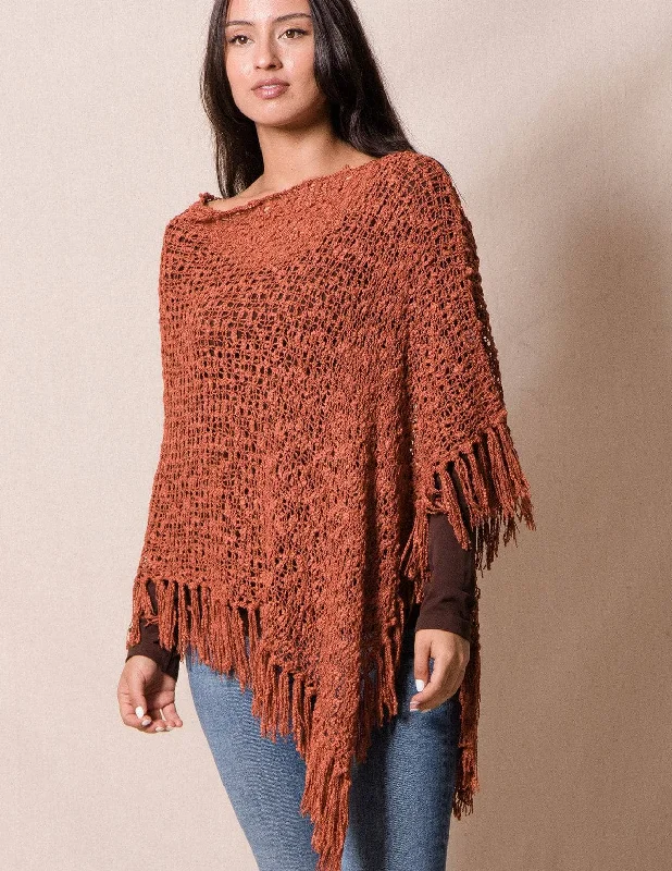 handwoven-riva-knit-fringed-poncho