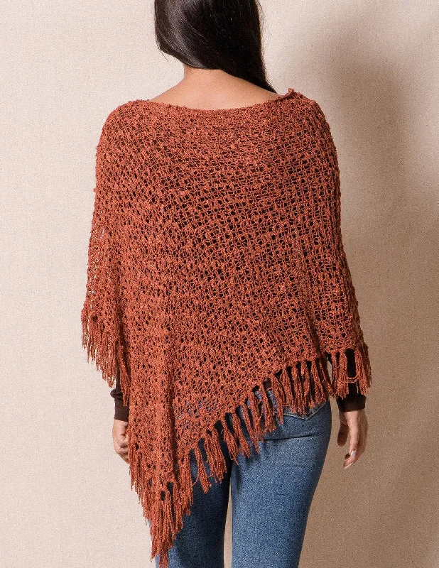 handwoven-riva-knit-fringed-poncho