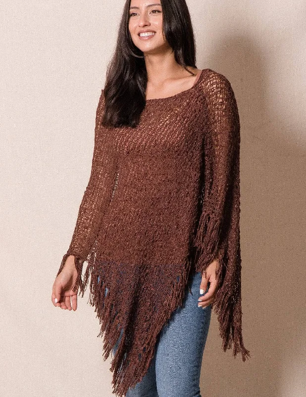 handwoven-riva-knit-fringed-poncho