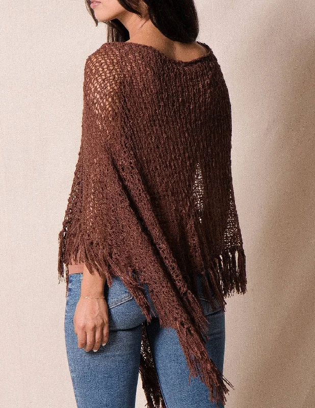 handwoven-riva-knit-fringed-poncho