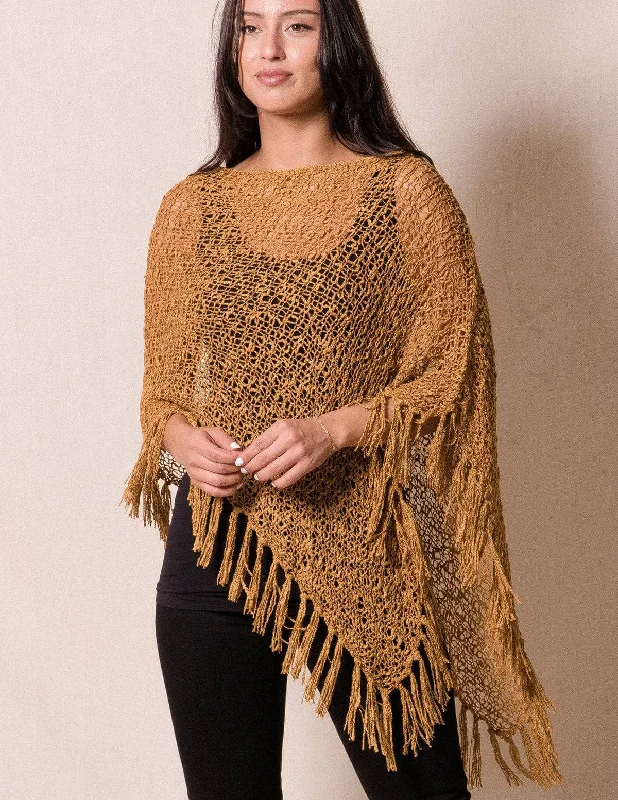 handwoven-riva-knit-fringed-poncho