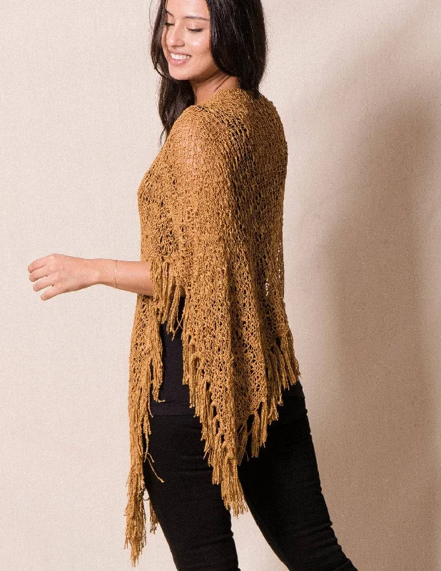 handwoven-riva-knit-fringed-poncho