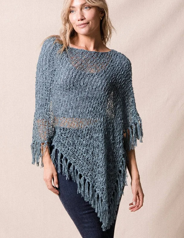 handwoven-riva-knit-fringed-poncho