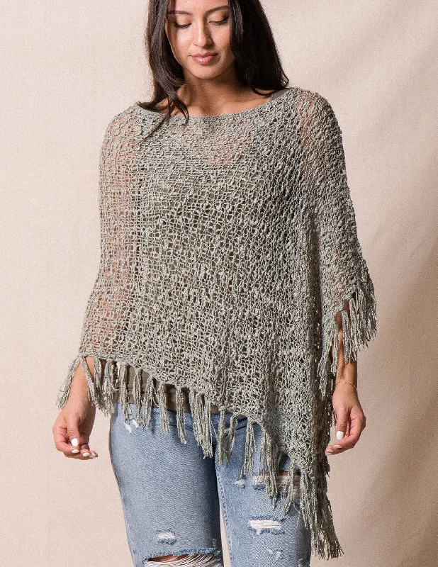 handwoven-riva-knit-fringed-poncho