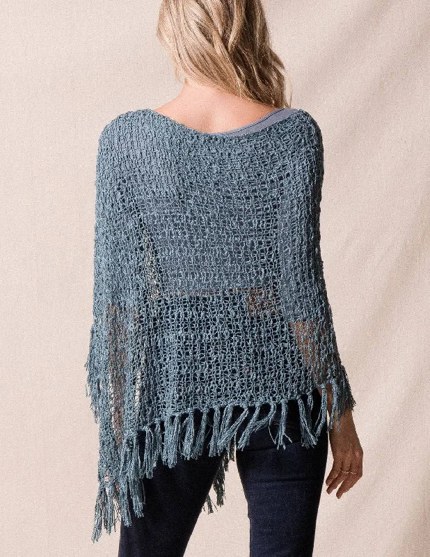 handwoven-riva-knit-fringed-poncho