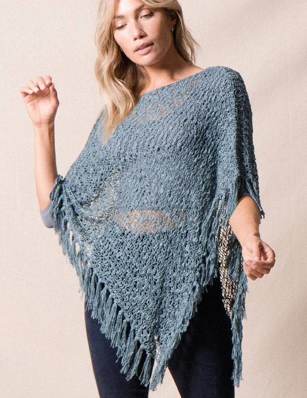 handwoven-riva-knit-fringed-poncho