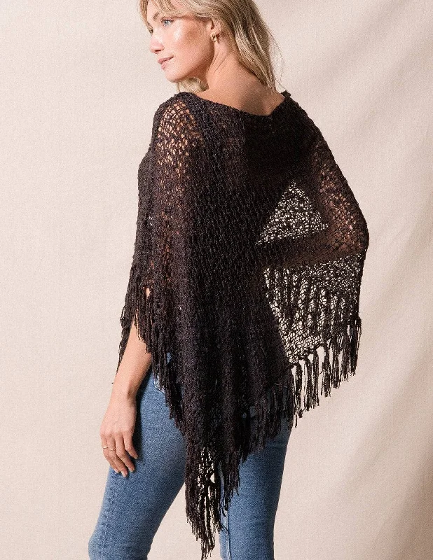 handwoven-riva-knit-fringed-poncho