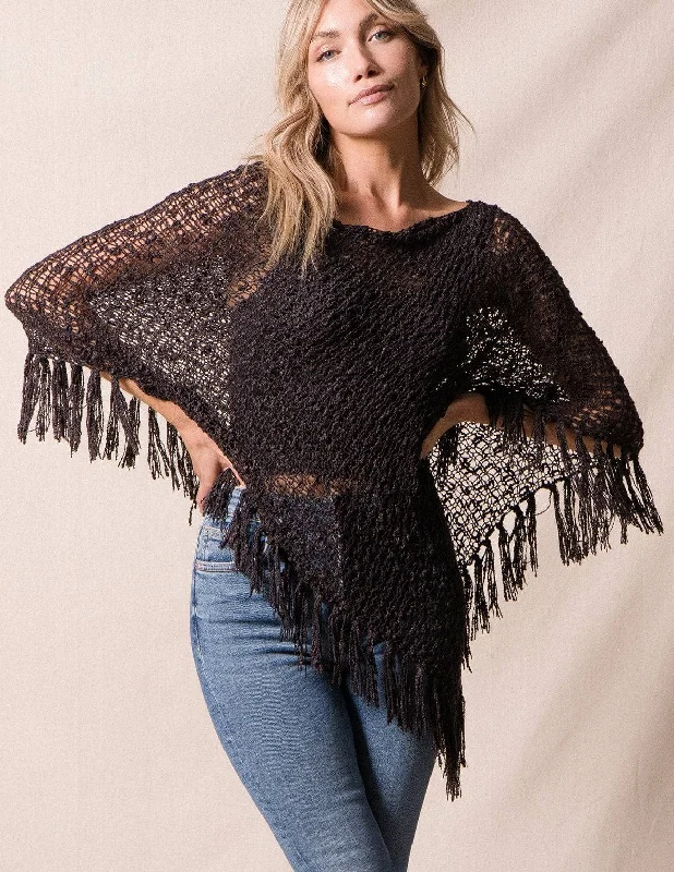 handwoven-riva-knit-fringed-poncho