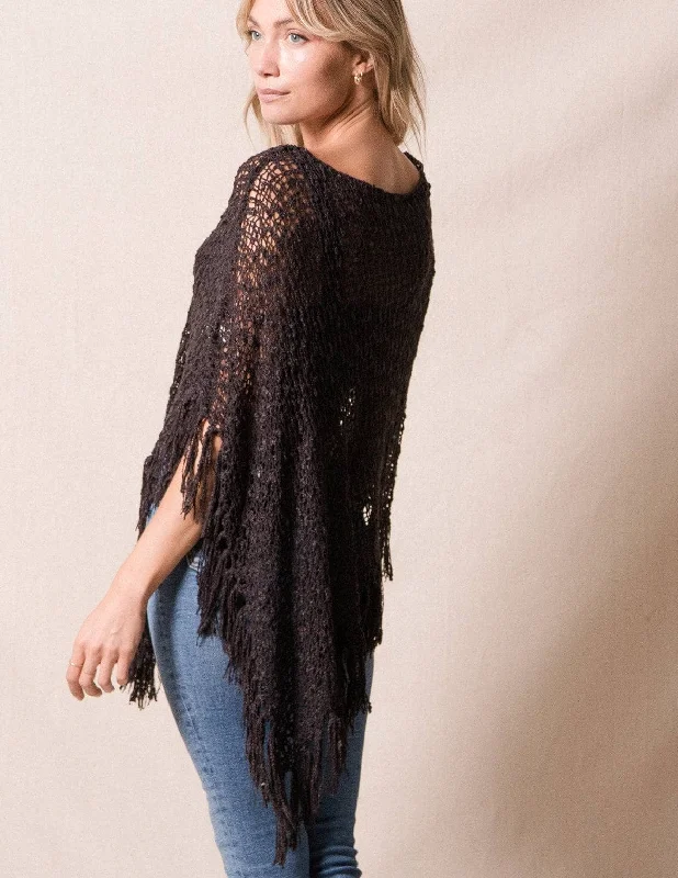 handwoven-riva-knit-fringed-poncho