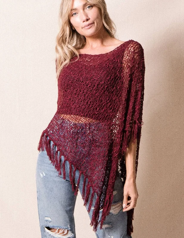 handwoven-riva-knit-fringed-poncho