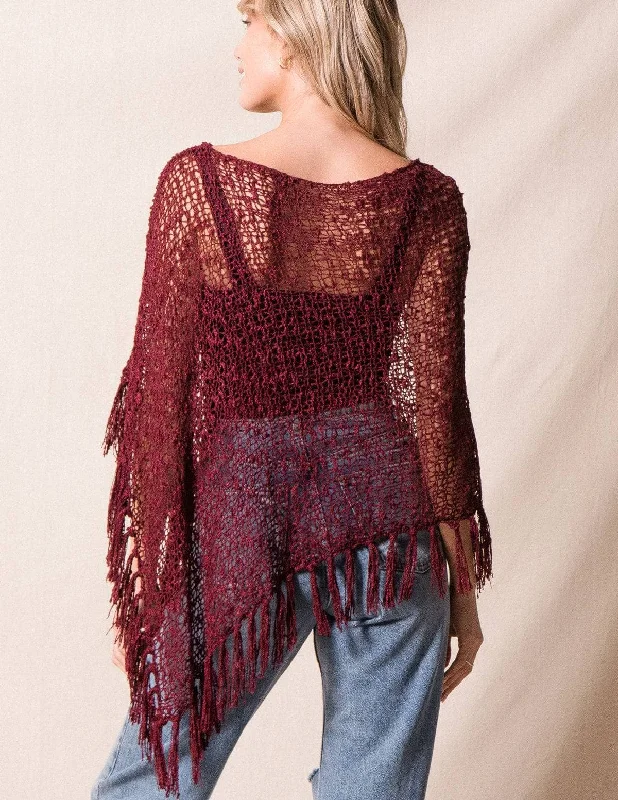 handwoven-riva-knit-fringed-poncho