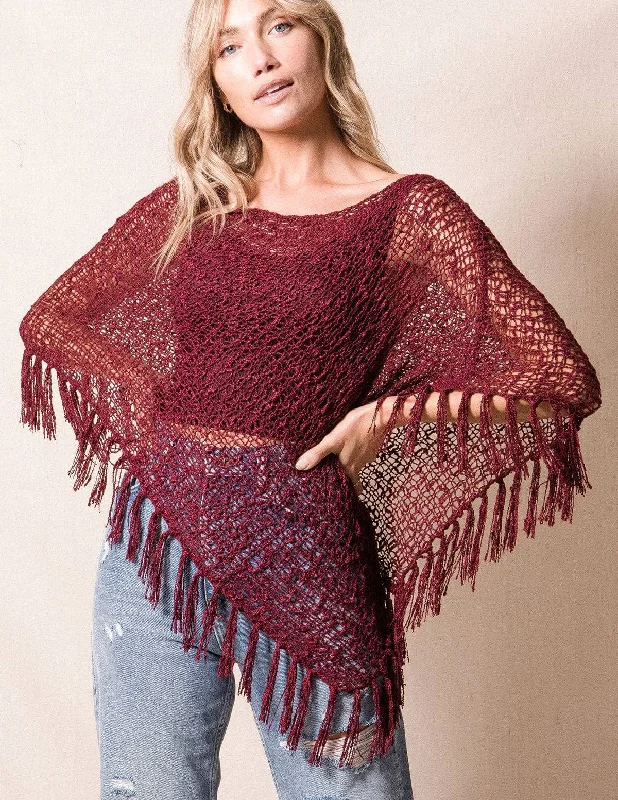 handwoven-riva-knit-fringed-poncho