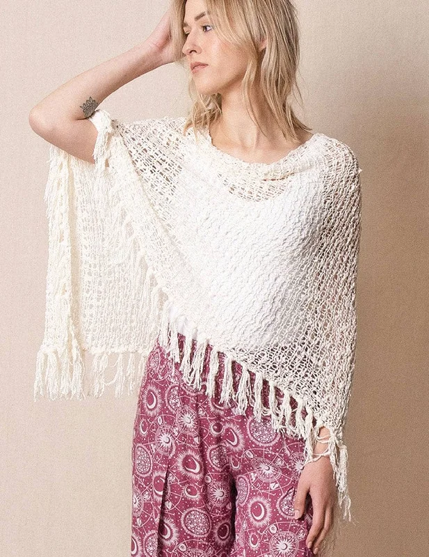 handwoven-riva-knit-fringed-poncho