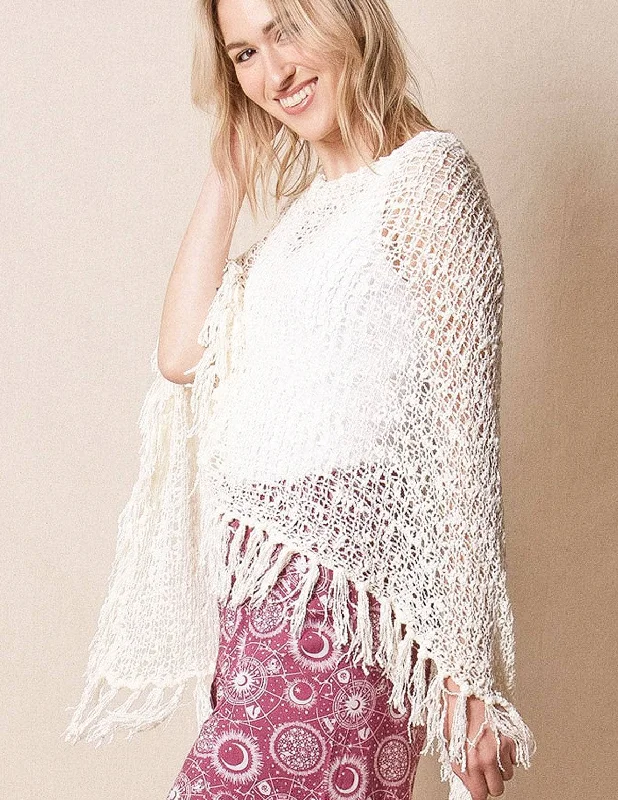 handwoven-riva-knit-fringed-poncho