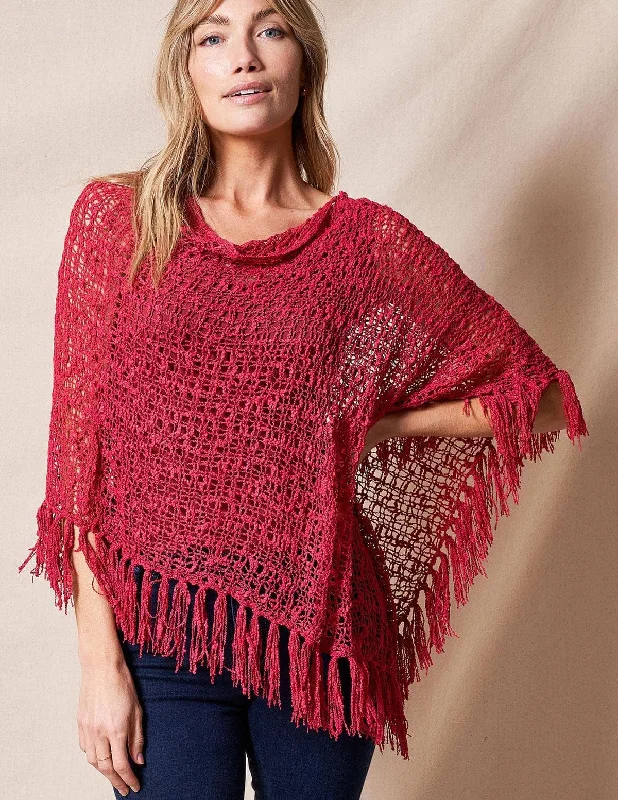 handwoven-riva-knit-fringed-poncho